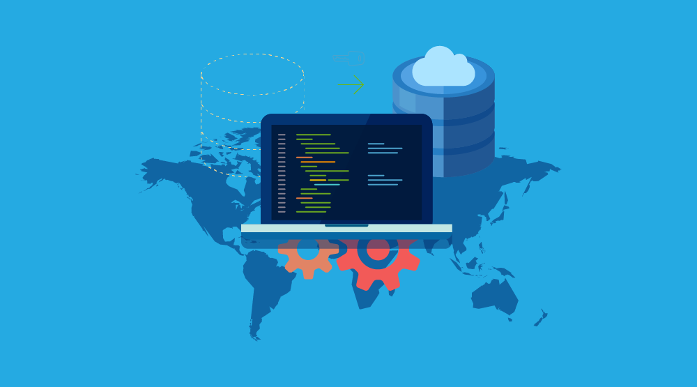 bassedonneeglossaire