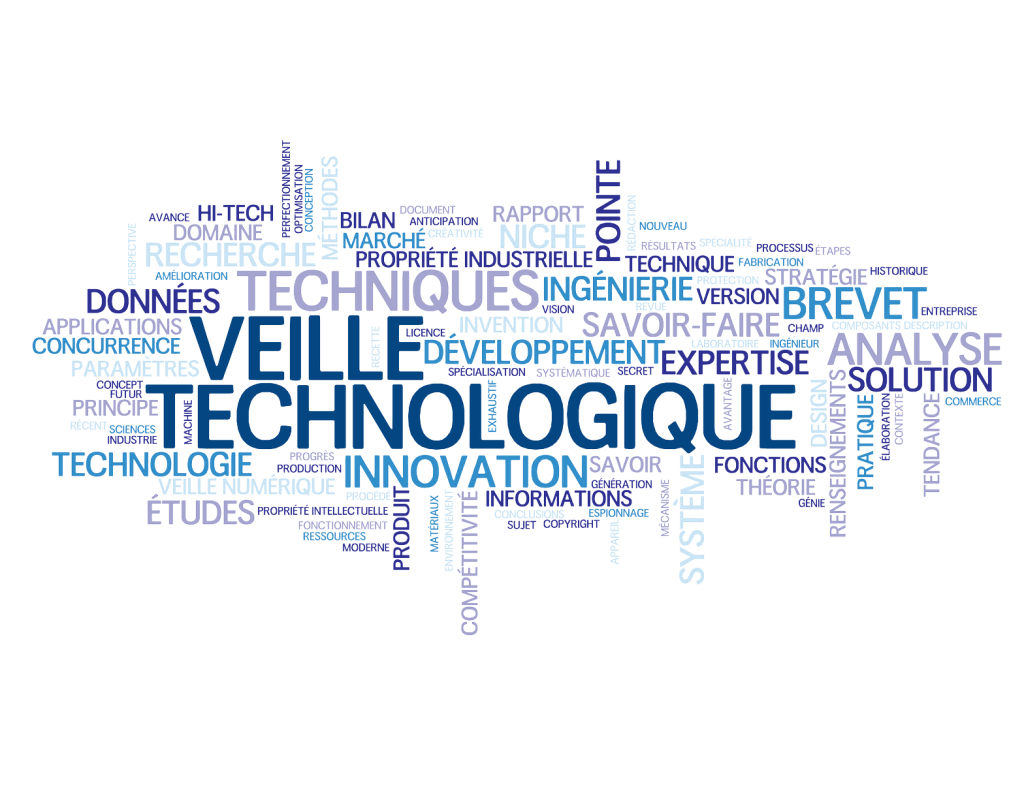 pngegg (1) pngegg (1)