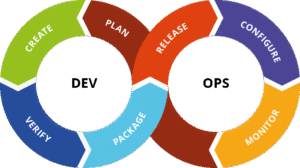 pngegg (5) pngegg (5)