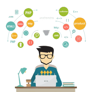 pngegg (6) pngegg (6)