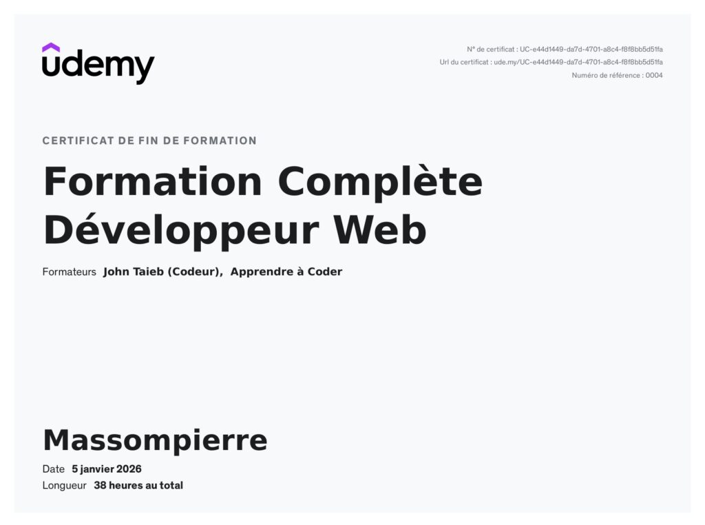 uc e44d1449 da7d 4701 a8c4 f8f8bb5d51fa