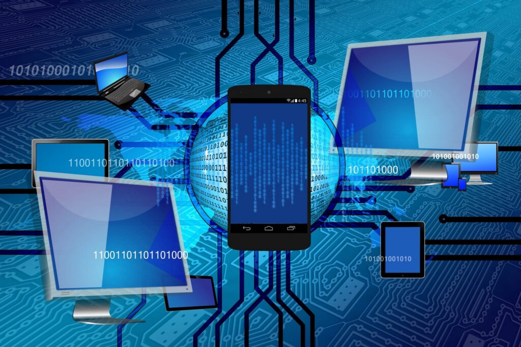 presentation 2048x1365